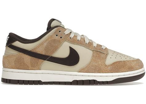 travis scott nike other color yupoo